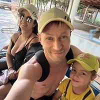 Отзыв от Тимур - DTV виза